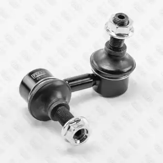 FIXAR fp1086l - Тяга стабилизатора передняя левая