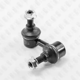 FIXAR fp1086r - Тяга стабилизатора передняя правая