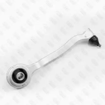 FIXAR fq0340l - рычаг передней подвески левый