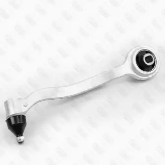 FIXAR fq0340r - рычаг передней подвески правый