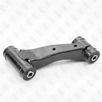 FIXAR fq0341l - рычаг передней подвески левый