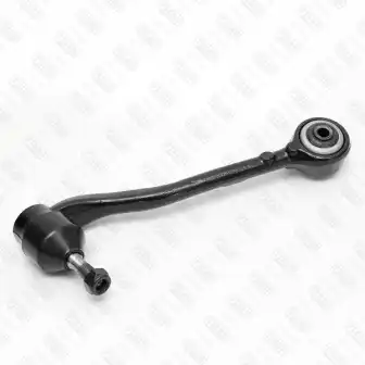 FIXAR fq0350r - рычаг передней подвески правый