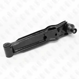 FIXAR fq0364 - рычаг передней подвески