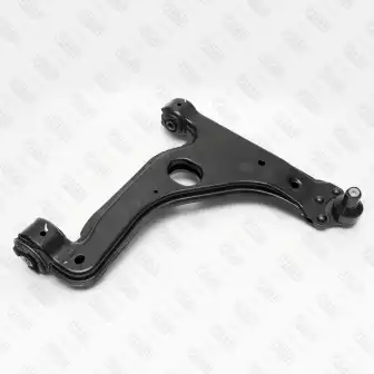 FIXAR fq0366r - рычаг передней подвески правый