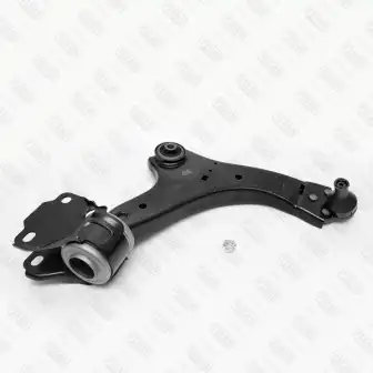 FIXAR fq0396r - рычаг передней подвески правый