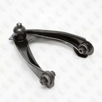 FIXAR fq0429l - рычаг передней подвески левый