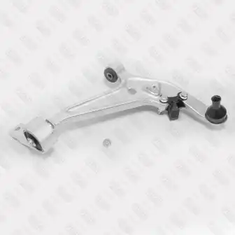 FIXAR fq0435r - рычаг передней подвески правый