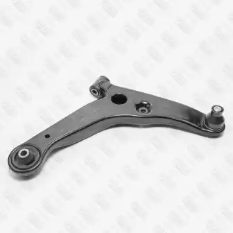 FIXAR fq0439r - рычаг передней подвески правый