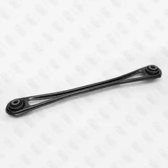FIXAR fq0786 - рычаг задней подвески