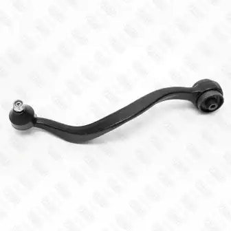 FIXAR fq0787l - рычаг передней подвески левый