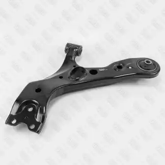 FIXAR fq0890r - Рычаг подвески передний нижний правый