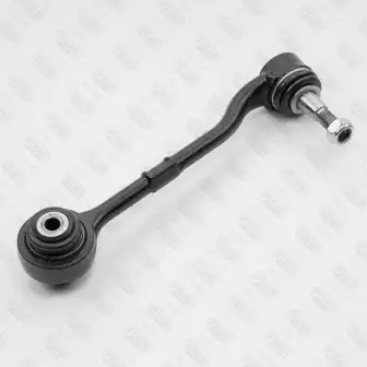 FIXAR fq0903 - рычаг передней подвески