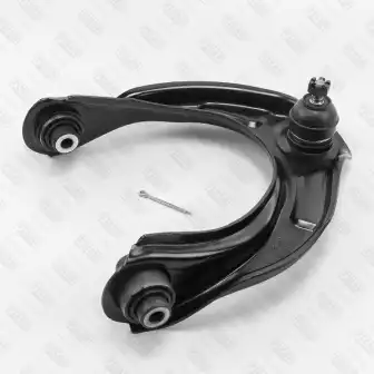 FIXAR fq0905r - Рычаг подвески передний верхний правый