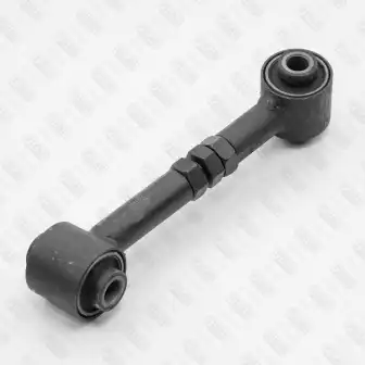 FIXAR fq0907 - рычаг задней подвески