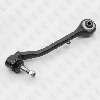 FIXAR fq0912r - рычаг передней подвески правый