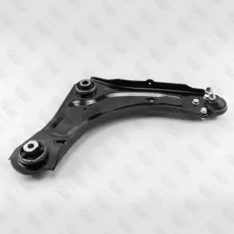 FIXAR fq0921r - рычаг передней подвески правый