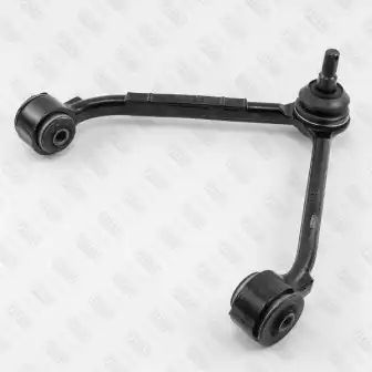 FIXAR fq1051l - рычаг левый