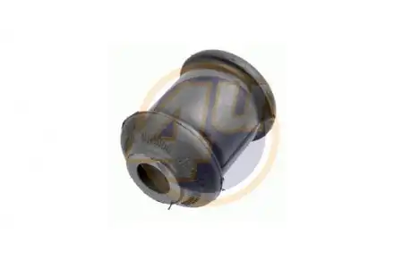 4U frp10836 - FR-P-10836 САЙЛЕНТБЛОК FRD FIESTA VI/TRANSIT COURIER 08-/MAZ 2 07- ПЕР РЫЧ ПЕР