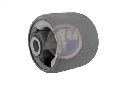 4U frp13059 - САЙЛЕНТБЛОК FRD FIESTA 95-02 ЗАД МОСТА