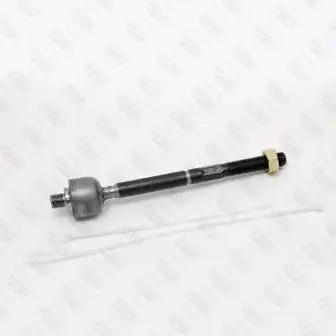 FIXAR fs0106 - тяга рулевая