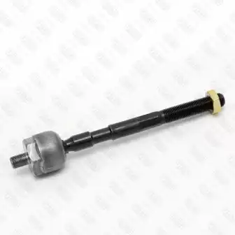 FIXAR fs0107 - тяга рулевая