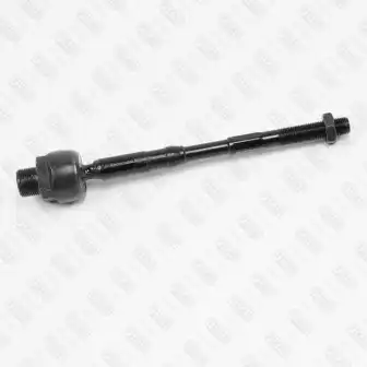 FIXAR fs0129 - тяга рулевая