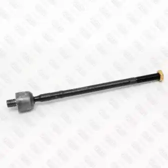 FIXAR fs0142 - тяга рулевая