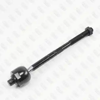 FIXAR fs0143 - тяга рулевая