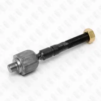 FIXAR fs0154 - тяга рулевая