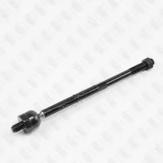 FIXAR fs0157 - тяга рулевая
