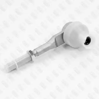 FIXAR fs0470 - наконечник рулевой тяги