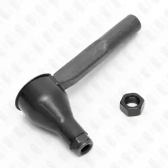 FIXAR fs0472l - наконечник рулевой левый