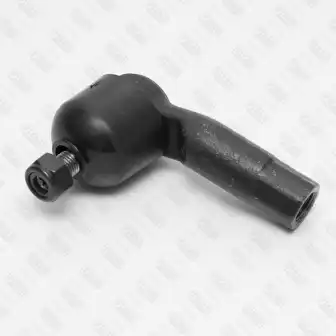 FIXAR fs0478l - наконечник рулевой левый