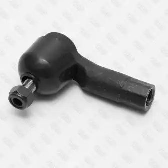 FIXAR fs0478r - наконечник рулевой правый