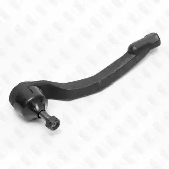 FIXAR fs0481r - наконечник рулевой правый