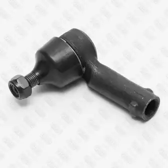 FIXAR fs0491 - наконечник рулевой тяги