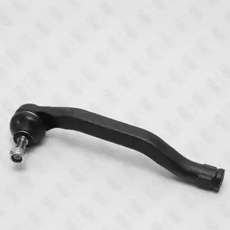 FIXAR fs0500l - наконечник рулевой левый