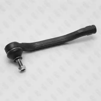 FIXAR fs0500r - наконечник рулевой правый