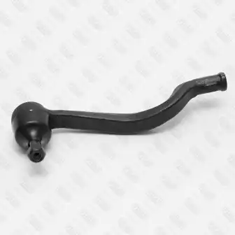 FIXAR fs0502l - наконечник рулевой левый