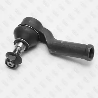 FIXAR fs0507r - наконечник рулевой правый