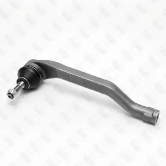 FIXAR fs0514l - наконечник рулевой левый