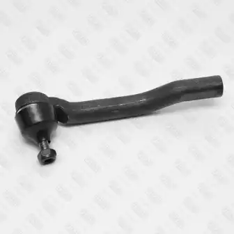 FIXAR fs0515r - наконечник рулевой правый
