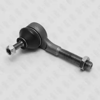 FIXAR fs0529l - наконечник рулевой левый