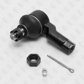FIXAR fs0534r - наконечник рулевой правый