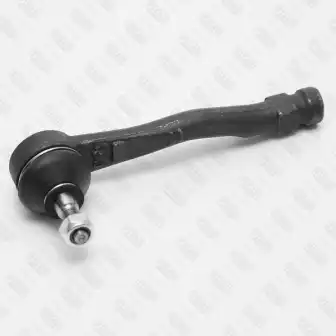 FIXAR fs0536l - наконечник рулевой левый