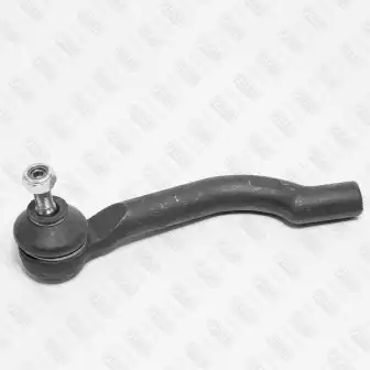 FIXAR fs0538l - наконечник рулевой левый