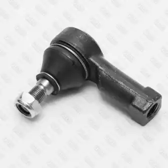 FIXAR fs0543 - наконечник рулевой тяги