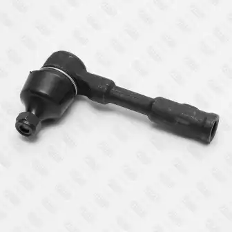 FIXAR fs0545 - наконечник рулевой тяги