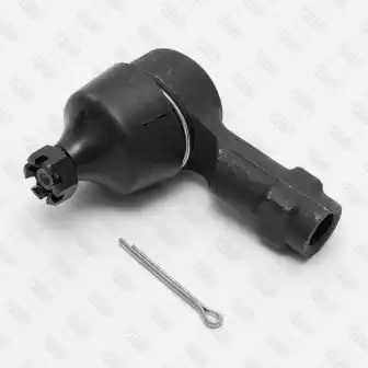 FIXAR fs0553 - наконечник рулевой тяги