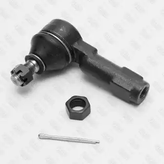 FIXAR fs0559 - наконечник рулевой тяги
